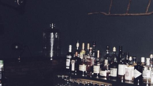 Bar Saint Jean